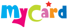 MyCard Logo