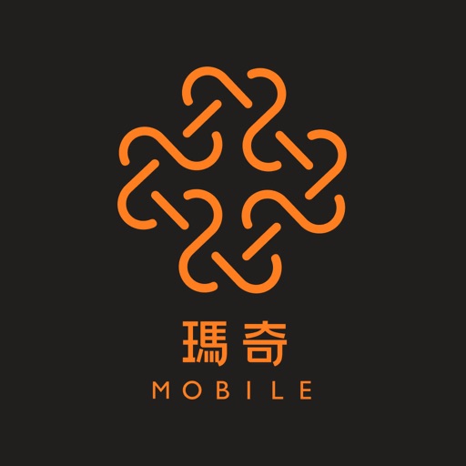 瑪奇 Mobile 遊戲圖示