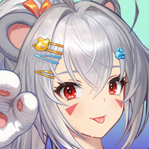 棕色塵埃2- 冒汗心跳的RPG 遊戲圖示
